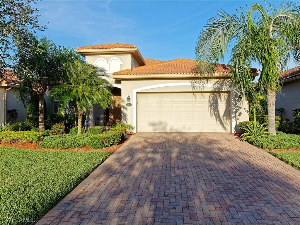 21651 Belvedere Ln., Estero, FL 33928