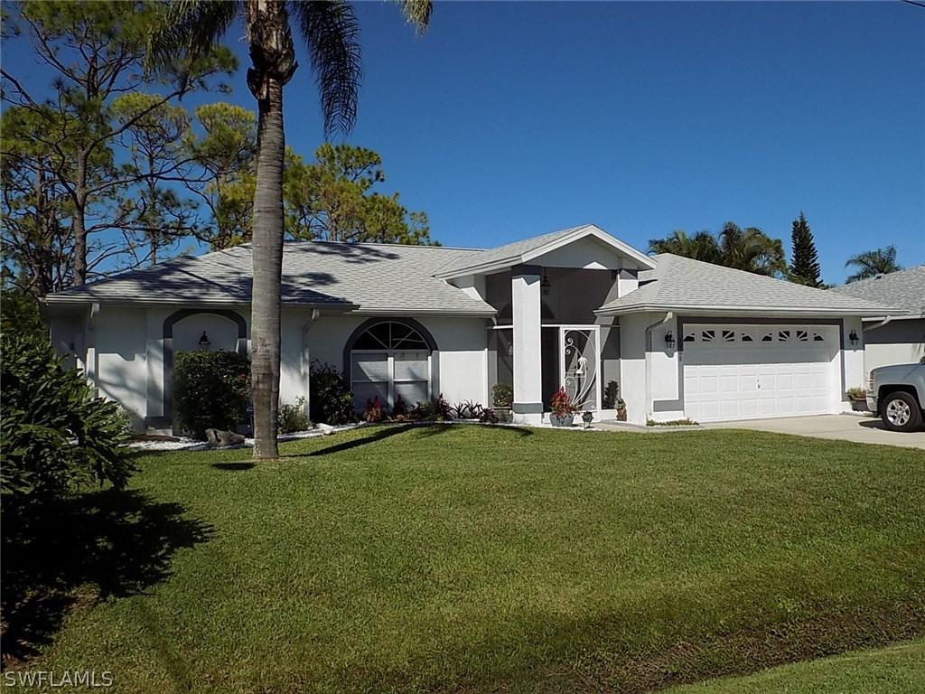 2508 6th St., Lehigh Acres, FL 33971