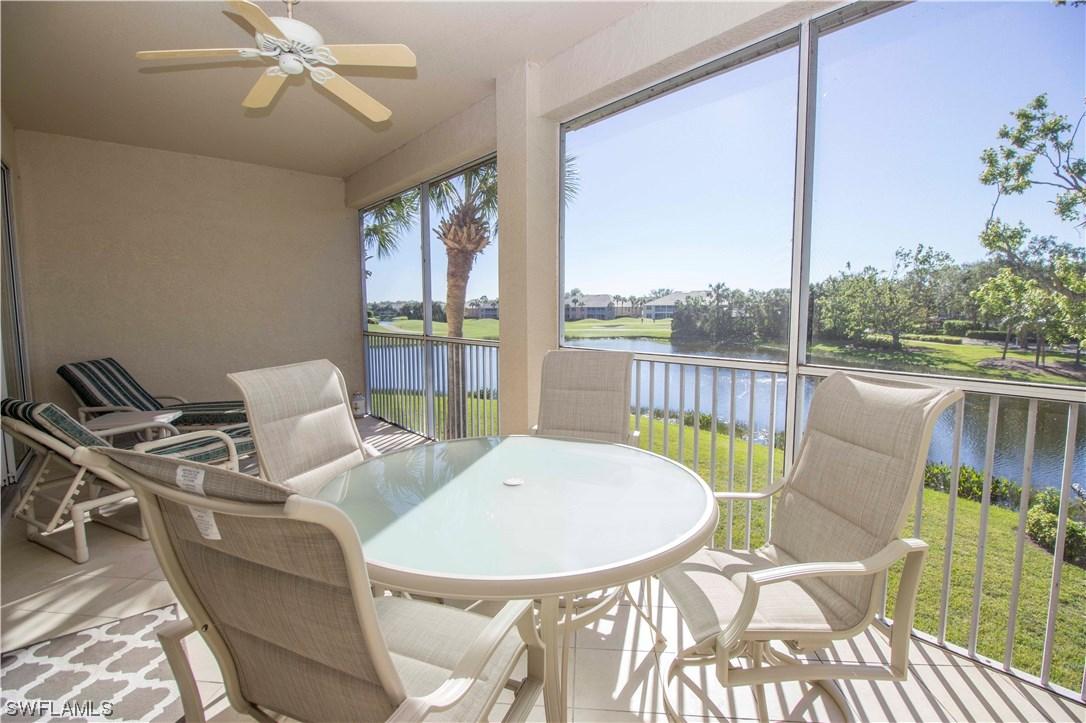 2070 Aberdeen Ln. #202, Naples, FL 34109