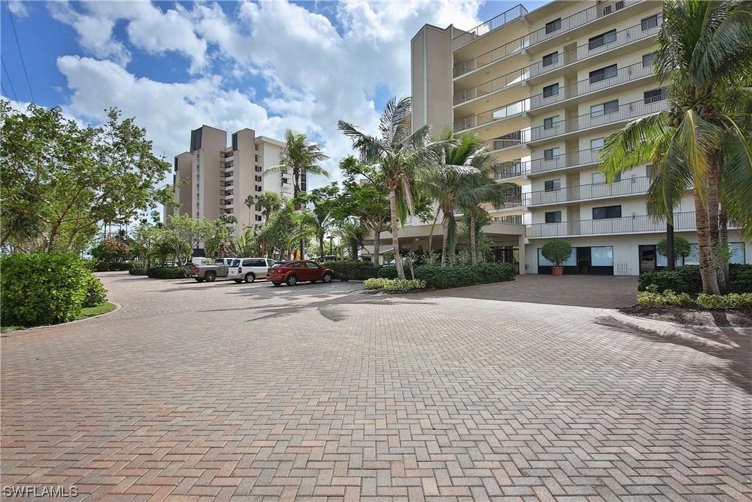 8350 Estero Blvd. #414, Fort Myers Beach, FL 33931