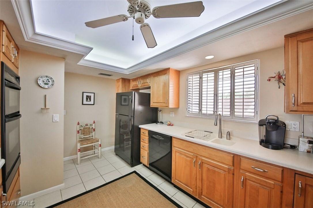 4612 Flagship Dr. #303, Fort Myers, FL 33919