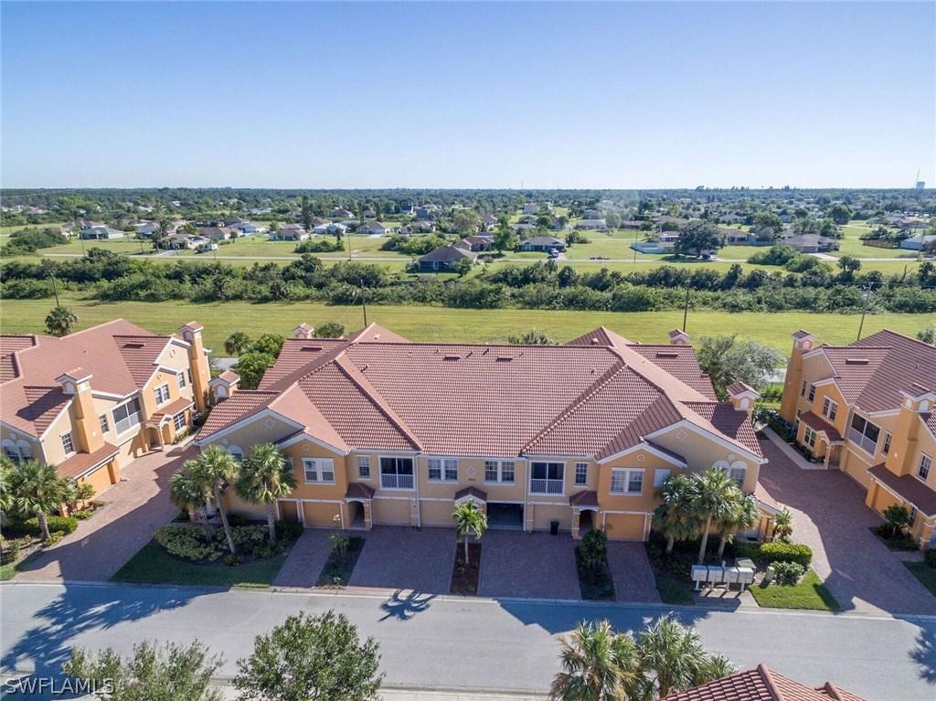 1824 Concordia Lake Cir. #1706, Cape Coral, FL 33909