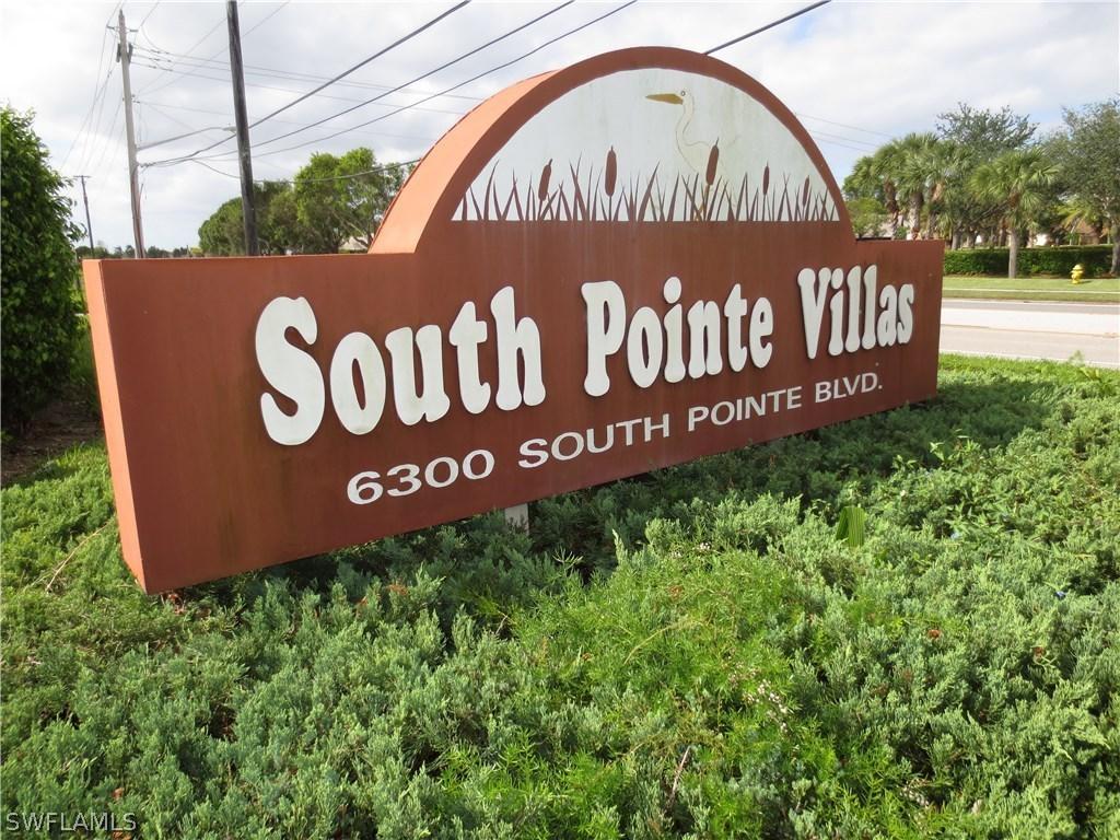 6300 S Pointe Blvd. #301, Fort Myers, FL 33919