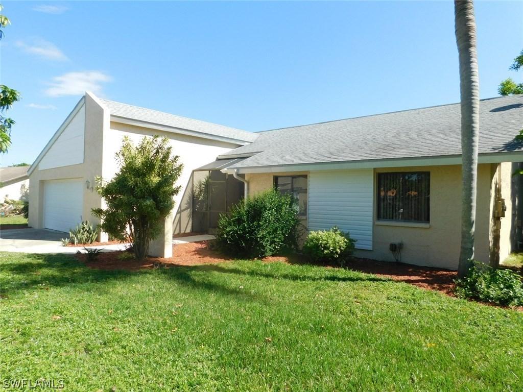 15188 Sam Snead Ln., North Fort Myers, FL 33917