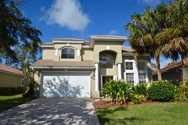 7825 Stratford Dr., Naples, FL 34104