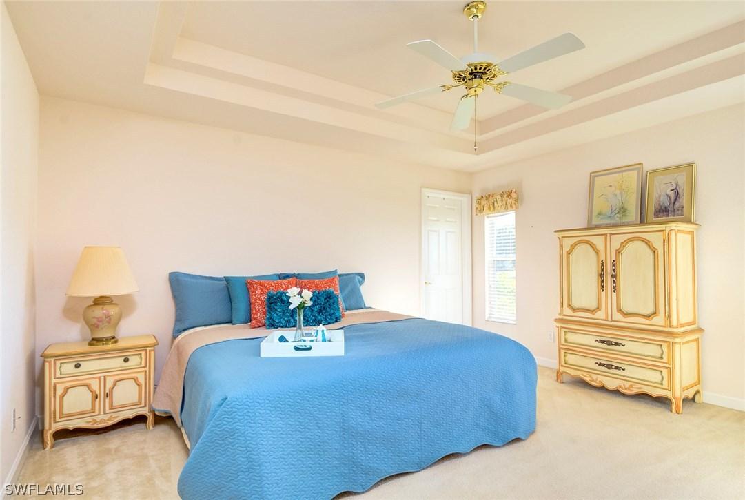 13915 Lily Pad Cir., Fort Myers, FL 33907