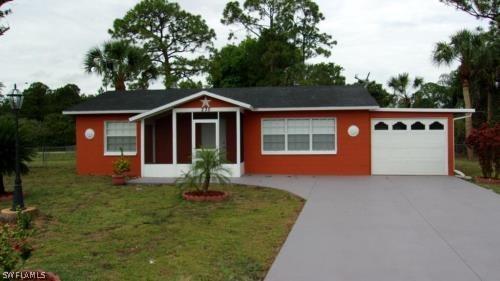 235 Purdue St., Lehigh Acres, FL 33936