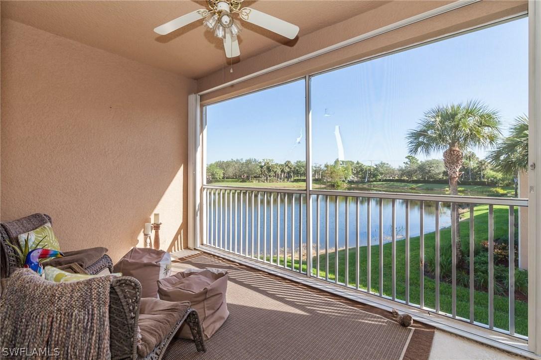 13225 Silver Thorn Loop #306, North Fort Myers, FL 33903
