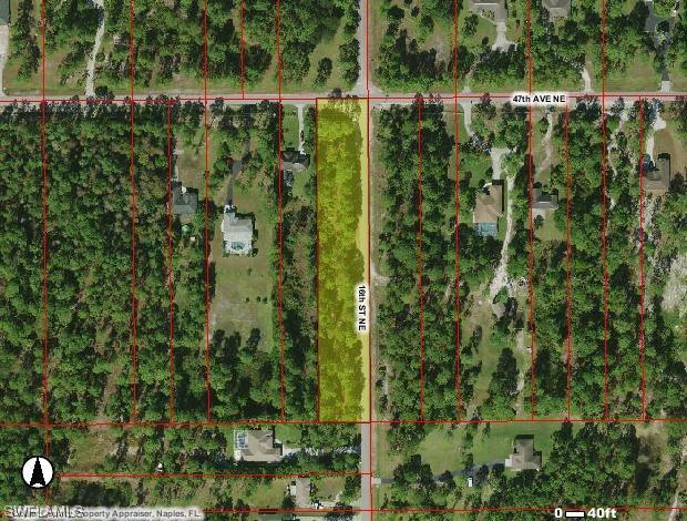 1590 47th Ave., Naples, FL 34120