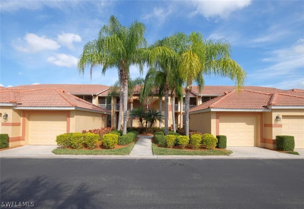 10421 Wine Palm Rd. #4923, Fort Myers, FL 33966