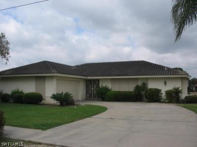 4291 Orange Grove Blvd., North Fort Myers, FL 33903