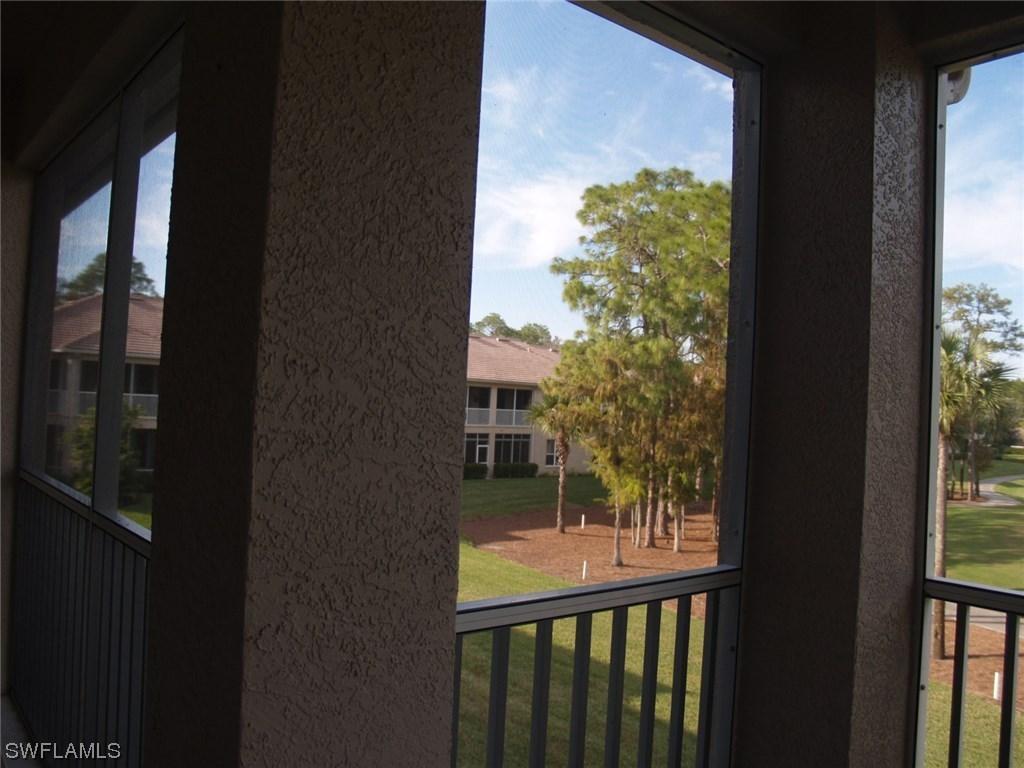 8560 Danbury Blvd. #104, Naples, FL 34120