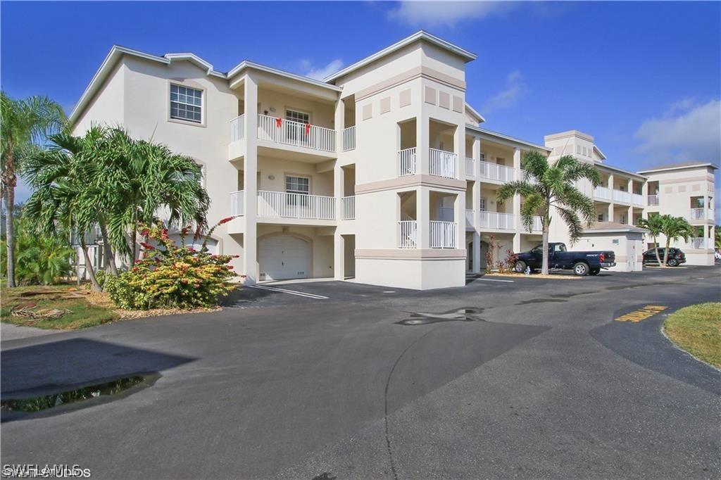 12066 Terraverde Ct. #3006, Fort Myers, FL 33908