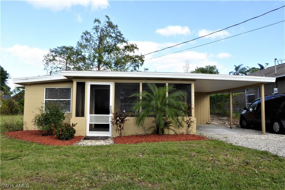 26831 Palm St., Bonita Springs, FL 34135