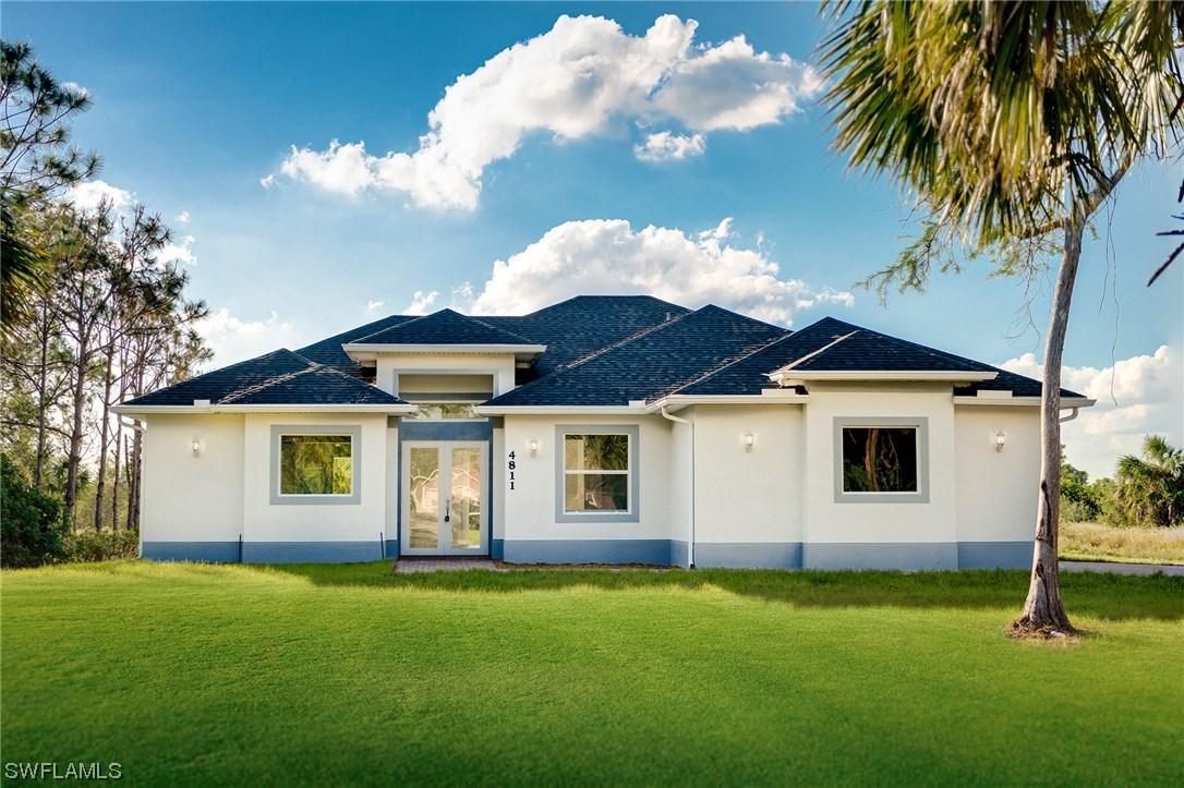 [Address Hidden by Seller], Naples, FL 34120