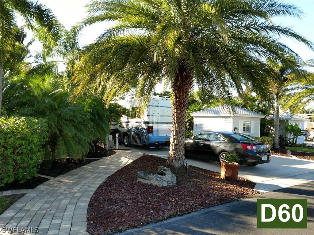 5608 Brightwood Dr., Fort Myers, FL 33905