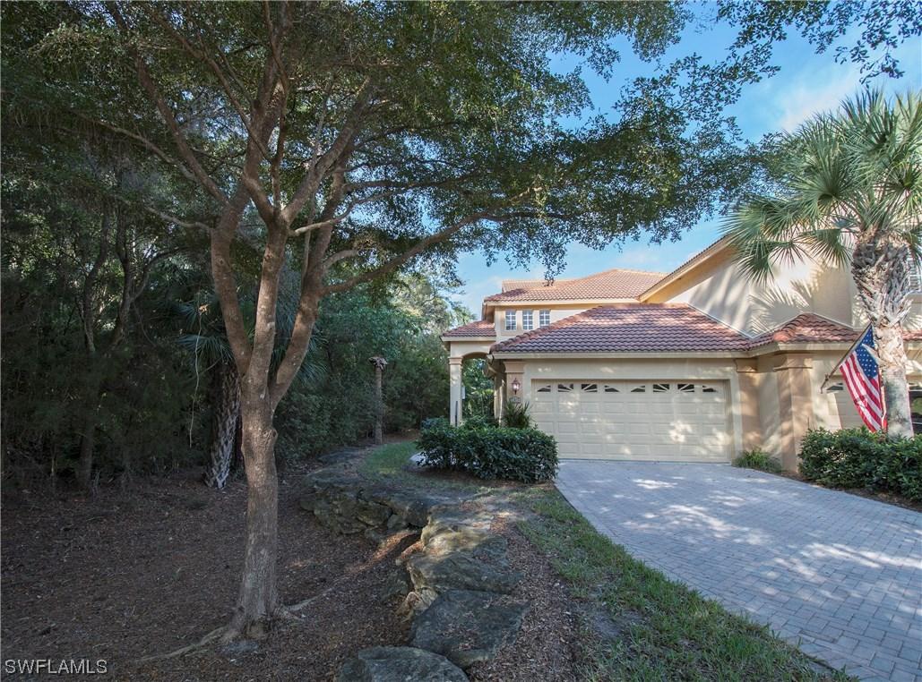 2165 Hawksridge Dr. #1303, Naples, FL 34105
