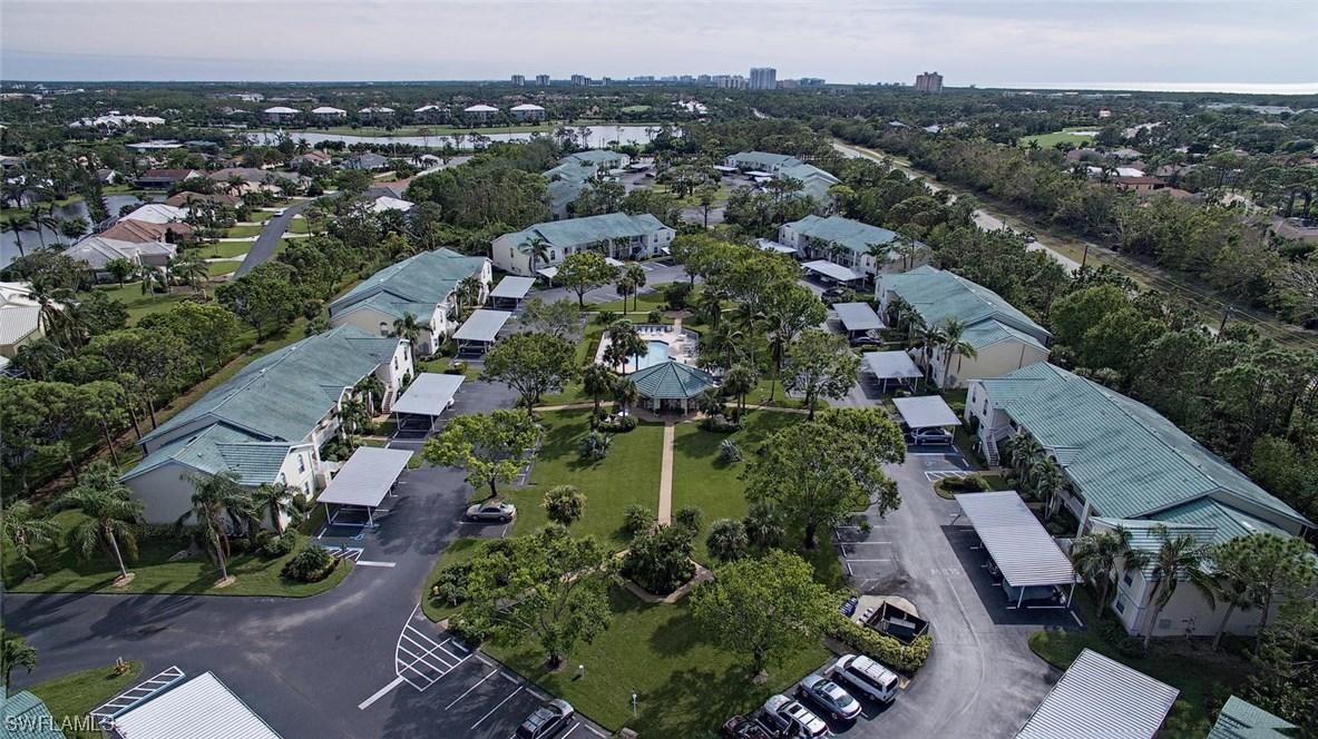 28710 Bermuda Bay Way #205, Bonita Springs, FL 34134