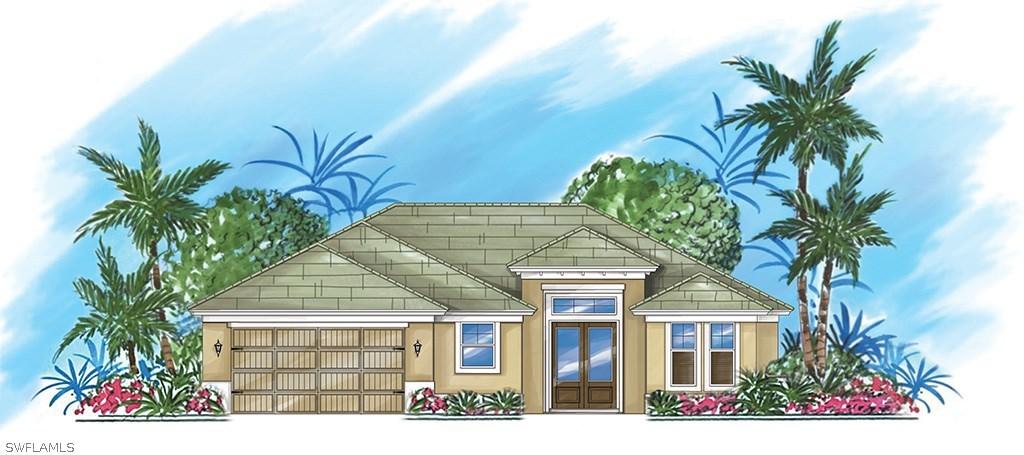 8344 Buena Vista Rd., Fort Myers, FL 33967