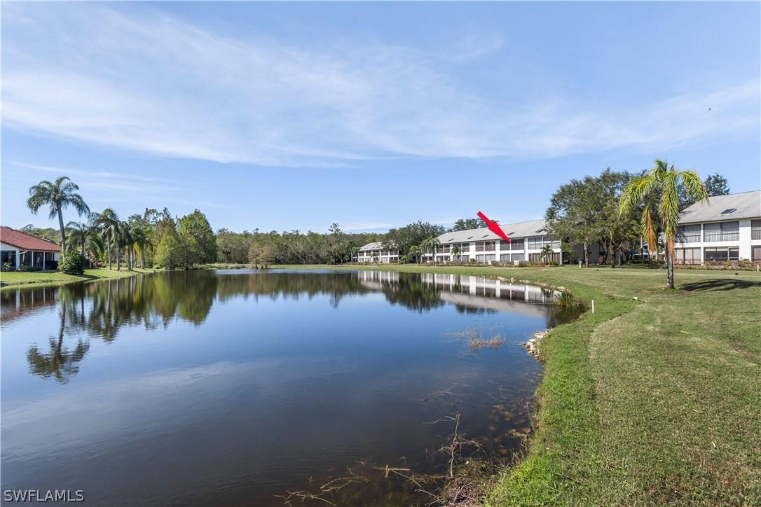 12520 Cold Stream Dr. #208, Fort Myers, FL 33912