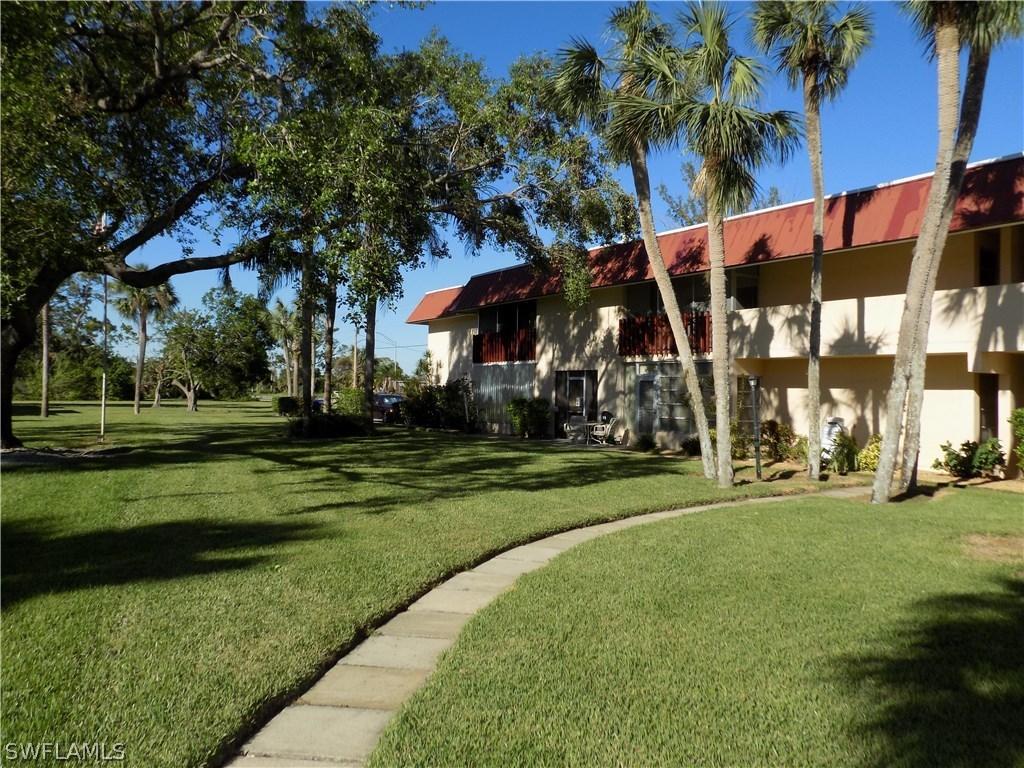 194 Joel Blvd. #1, Lehigh Acres, FL 33936