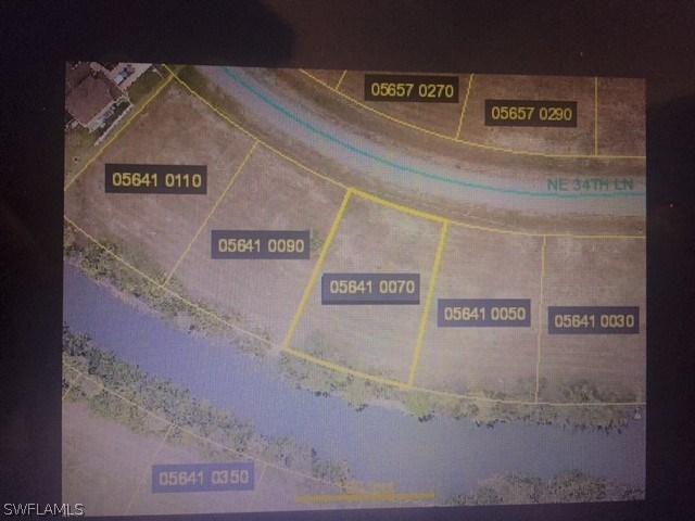 1826 NW 9th Pl., Cape Coral, FL 33993