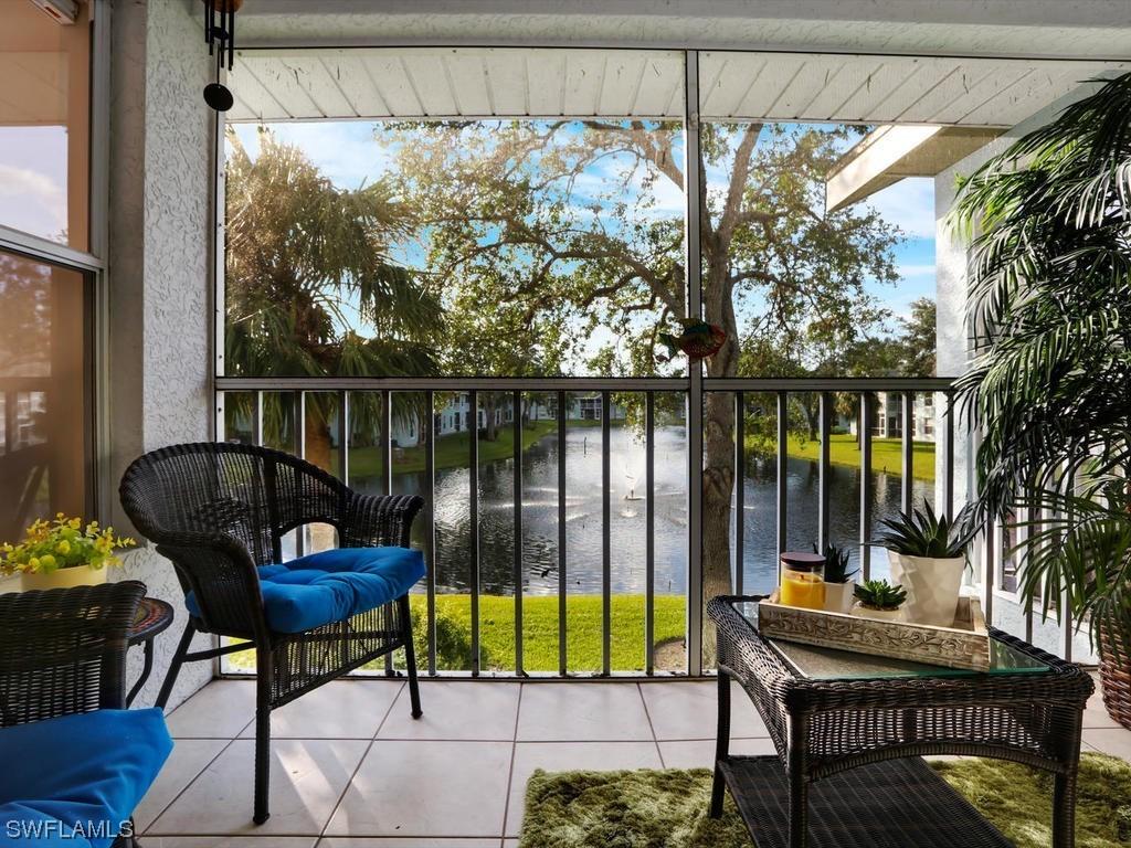 141 Wading Bird Cir. #205, Naples, FL 34110