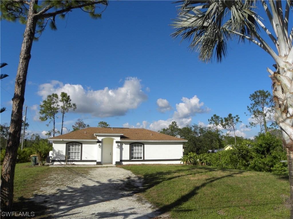 2435 Brantley Blvd., Naples, FL 34117