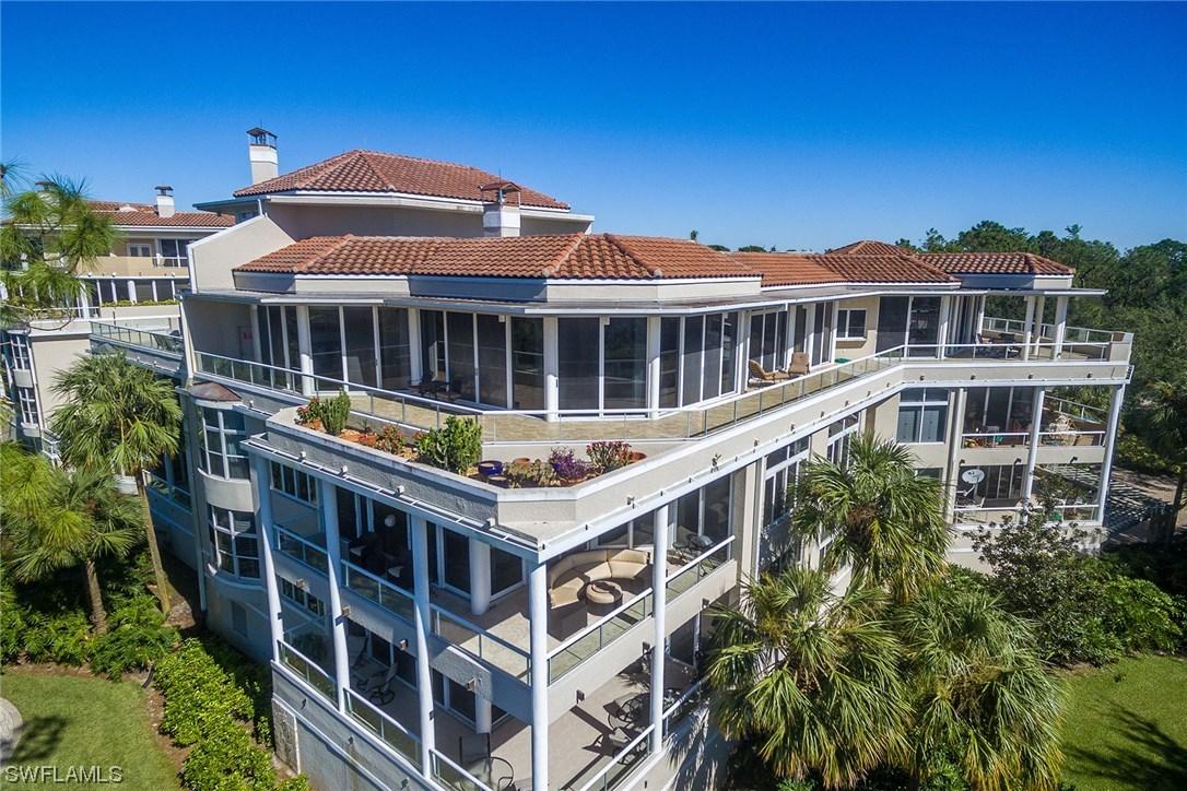 2640 Grey Oaks Dr. #B-29, Naples, FL 34105