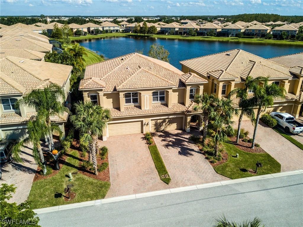 20435 Larino Loop, Estero, FL 33928
