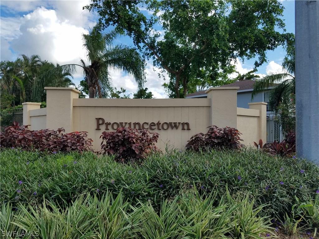 3308 Royal Canadian Trace #1, Fort Myers, FL 33907