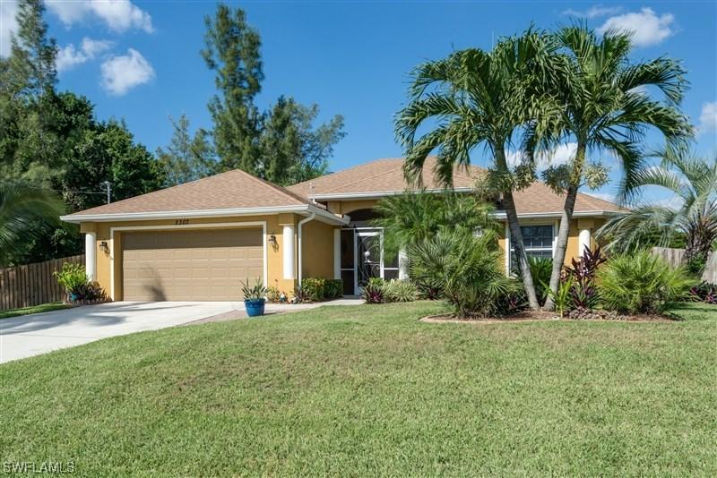 2307 SW 22nd Ter., Cape Coral, FL 33991