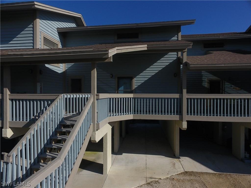 5271 Blue Crab Cir. #F-2, Bokeelia, FL 33922