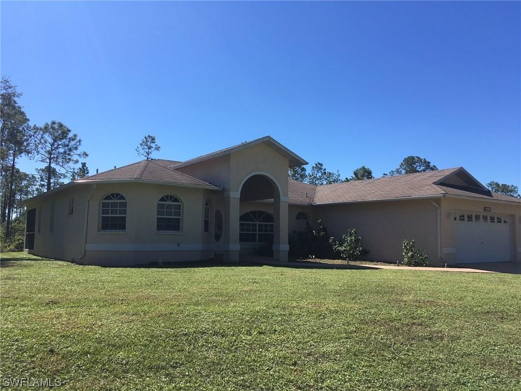 3610 14th Ave., Naples, FL 34120