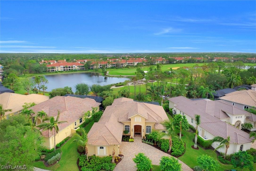 7670 Mulberry Ln., Naples, FL 34114