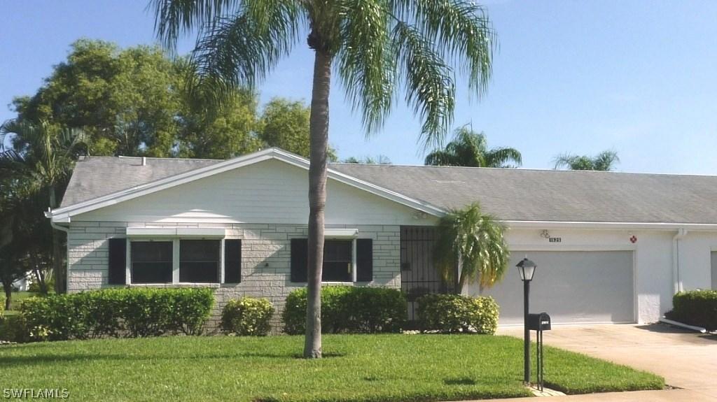 1525 Edgewater Cir., Fort Myers, FL 33919