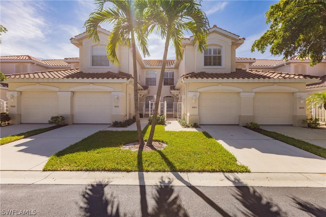 11271 Tamarind Cay Ln. #1604, Fort Myers, FL 33908