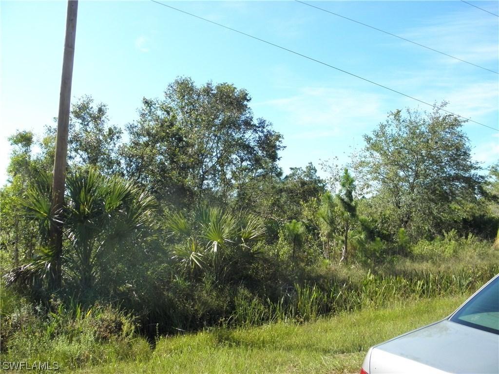 47th Ave., Naples, FL 34120