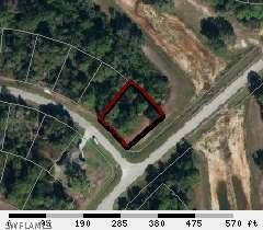 6001 Free Ln., Labelle, FL 33935