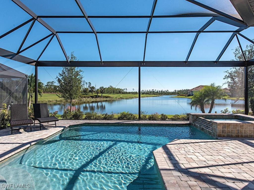 9150 Trivoli Ter., Naples, FL 34119