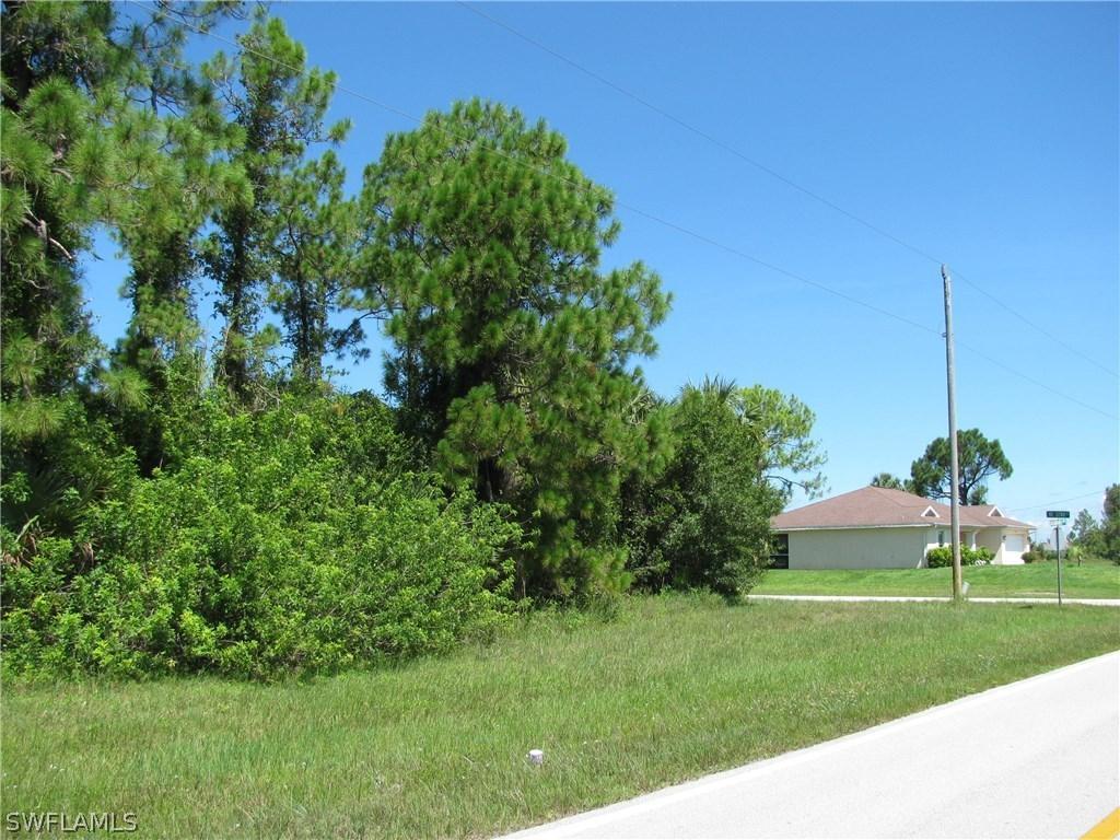 3208 Jacaranda Pkwy., Cape Coral, FL 33909