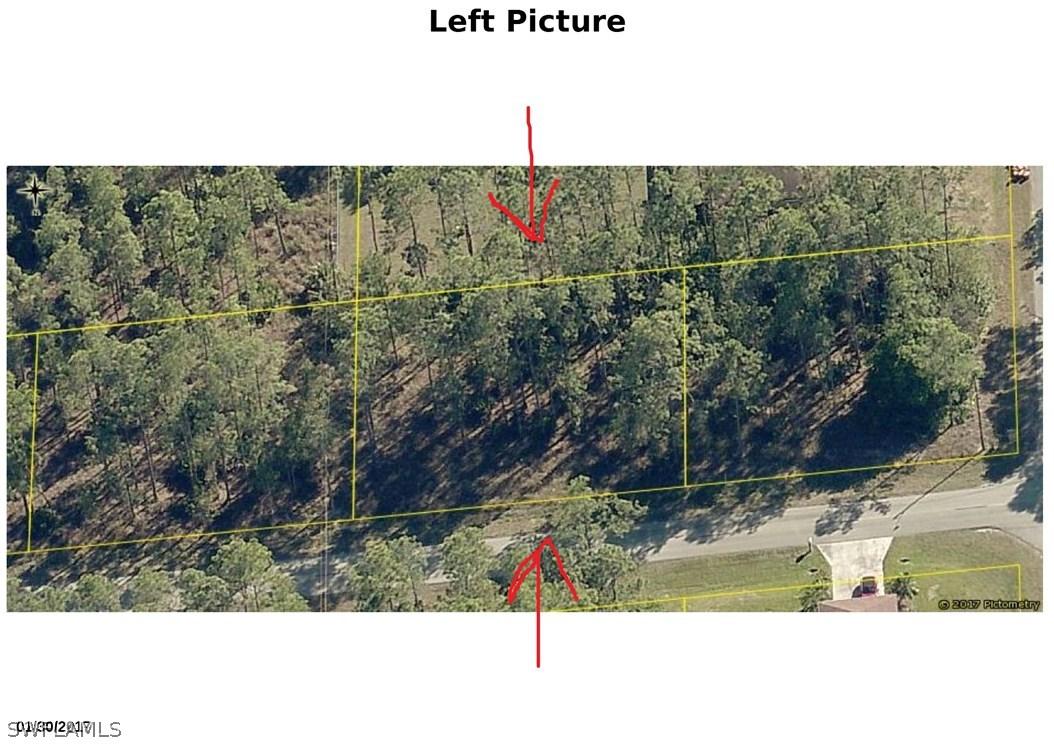 1402 E 14th St., Lehigh Acres, FL 33972