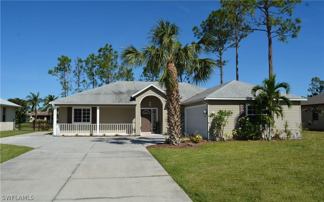 10651 Landau Ln., Bonita Springs, FL 34135