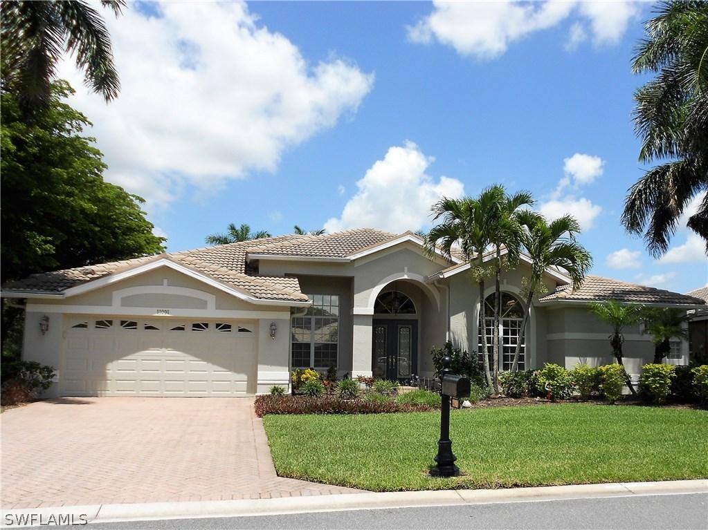 11001 Wine Palm Rd., Fort Myers, FL 33966