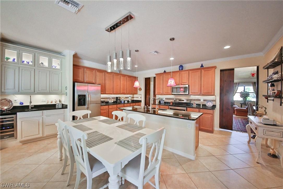 2790 Via Piazza Loop, Fort Myers, FL 33905