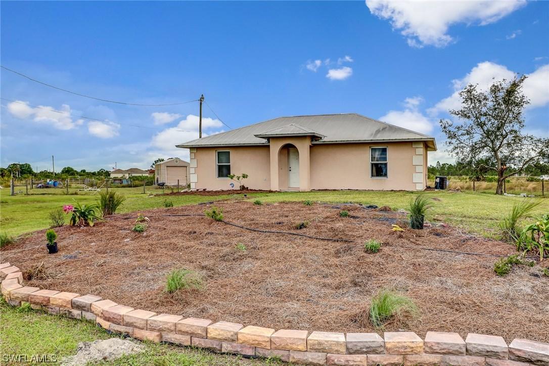 6580 40th St., Naples, FL 34120