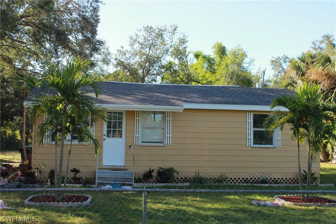 344 Detroit Ave., Fort Myers, FL 33905