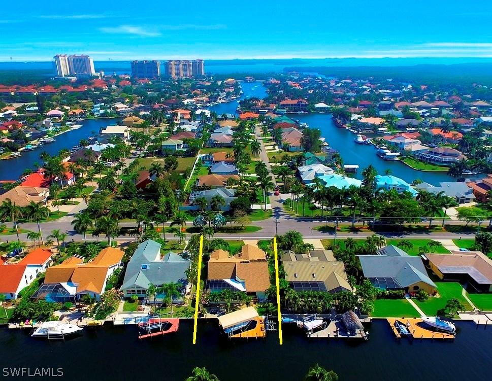 1421 El Dorado Pkwy., Cape Coral, FL 33914