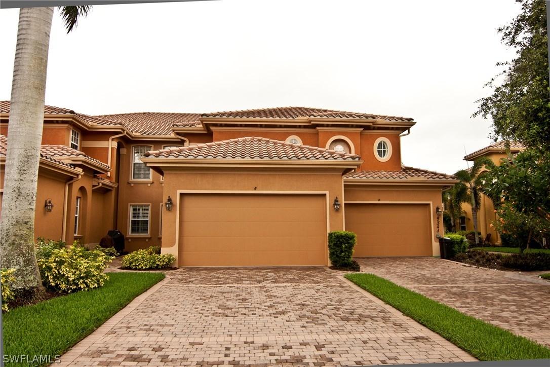 9341 Triana Ter. #4, Fort Myers, FL 33912