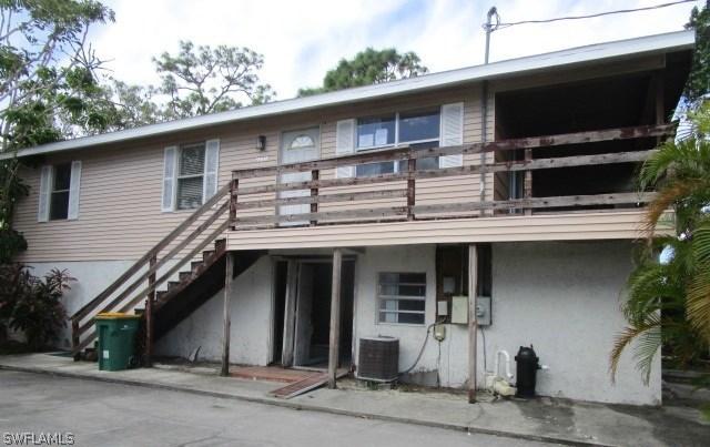 2231 Washington Ave., Naples, FL 34112